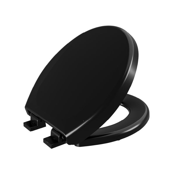 TOV-SC_Assento Sanitario Oval com Fechamento Suave_Preto 1_1